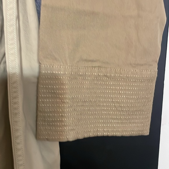 New Trench Coat - Picture 5 of 12